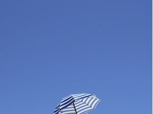 ALLBLUE004