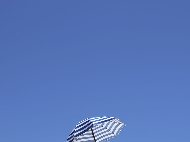 ALLBLUE004
