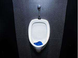 DUCHAMP 2020