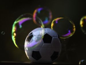 BOLAS E BOLAS 2