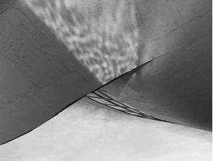 ARQUITETURA MODERNA DE OSCAR NIEMEYER