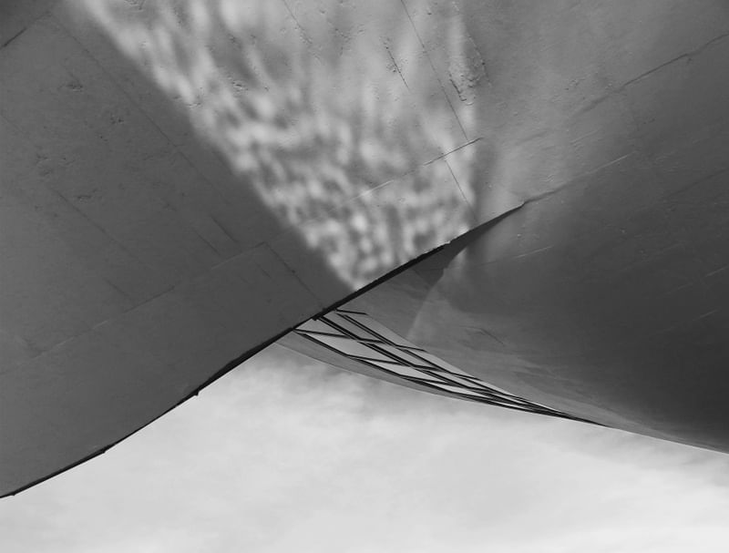 ARQUITETURA MODERNA DE OSCAR NIEMEYER