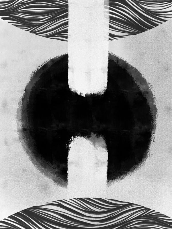 KRIBOWL II