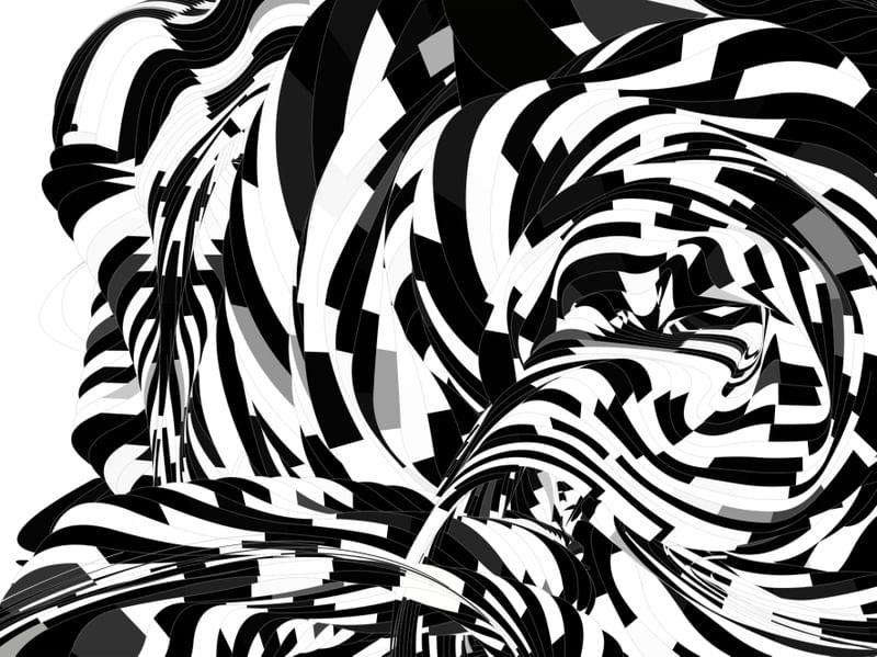 DEU ZEBRA