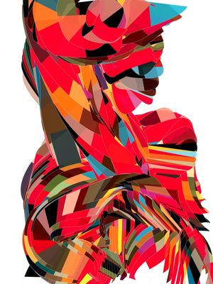 TRIBUTO À NINA SIMONE