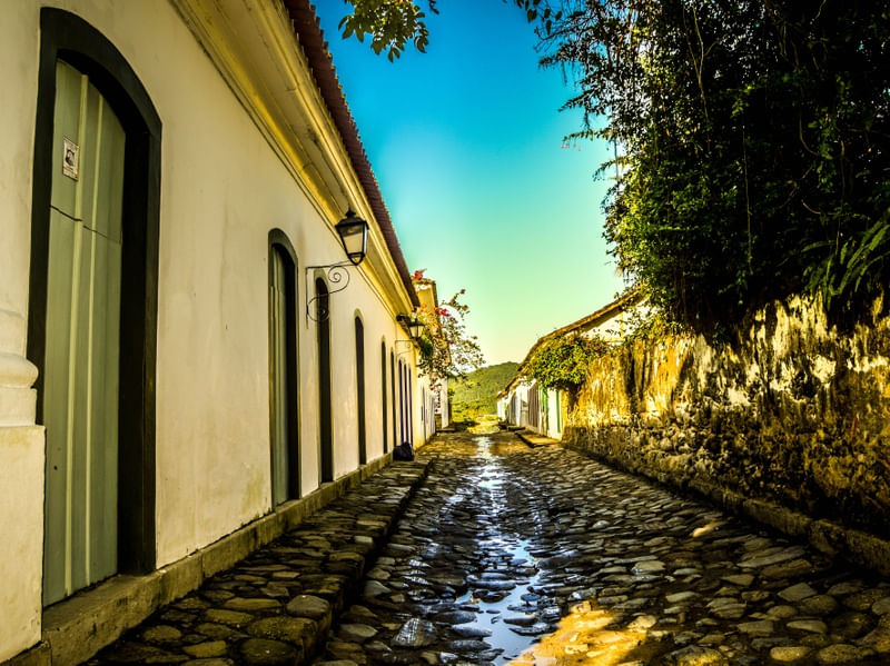 CAMINOS DE LAS PIEDRAS