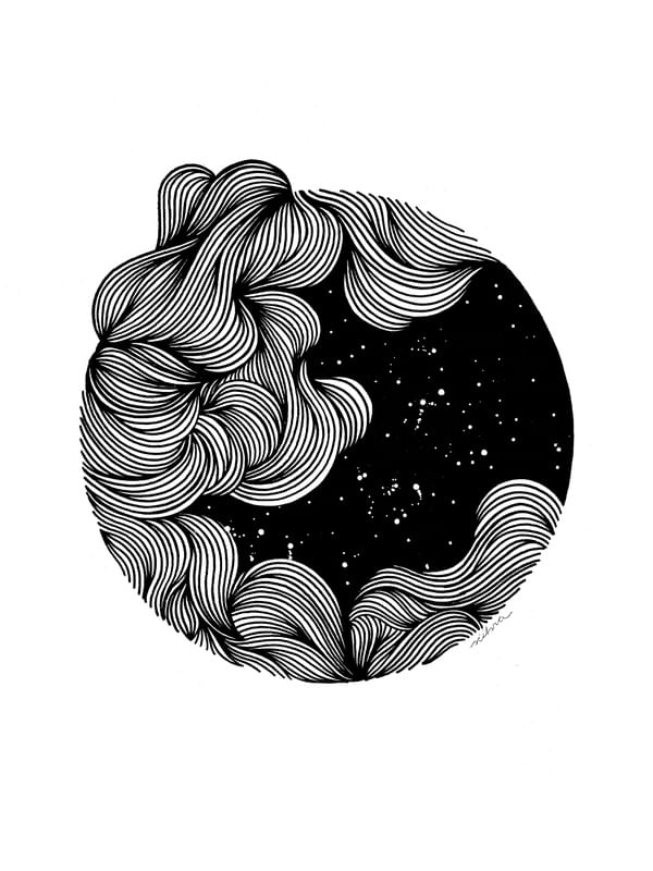 UNKNOW