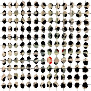 CONNECT THE DOTS 1