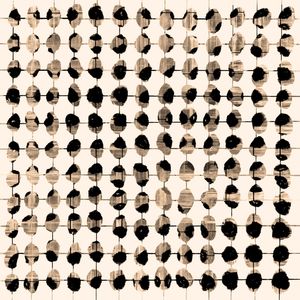CONNECT THE DOTS 2