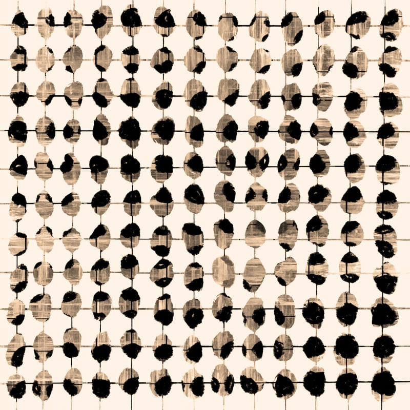 CONNECT THE DOTS 2