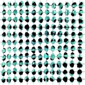 CONNECT THE DOTS 3