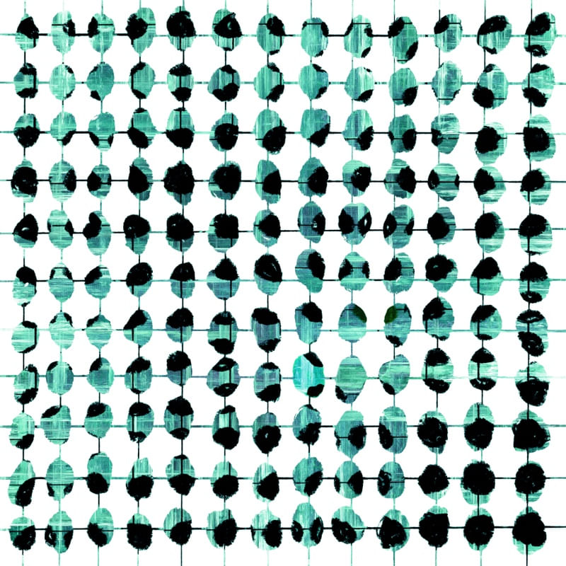 CONNECT THE DOTS 3