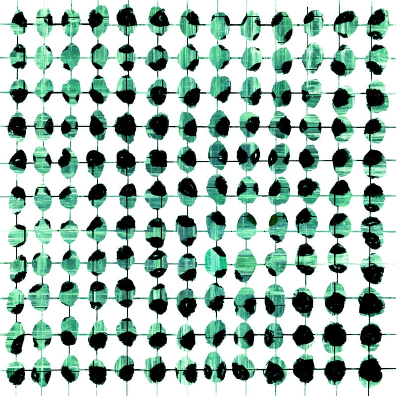 CONNECT THE DOTS 5