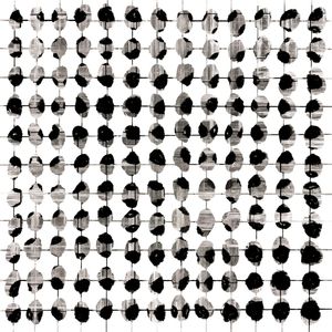CONNECT THE DOTS 6