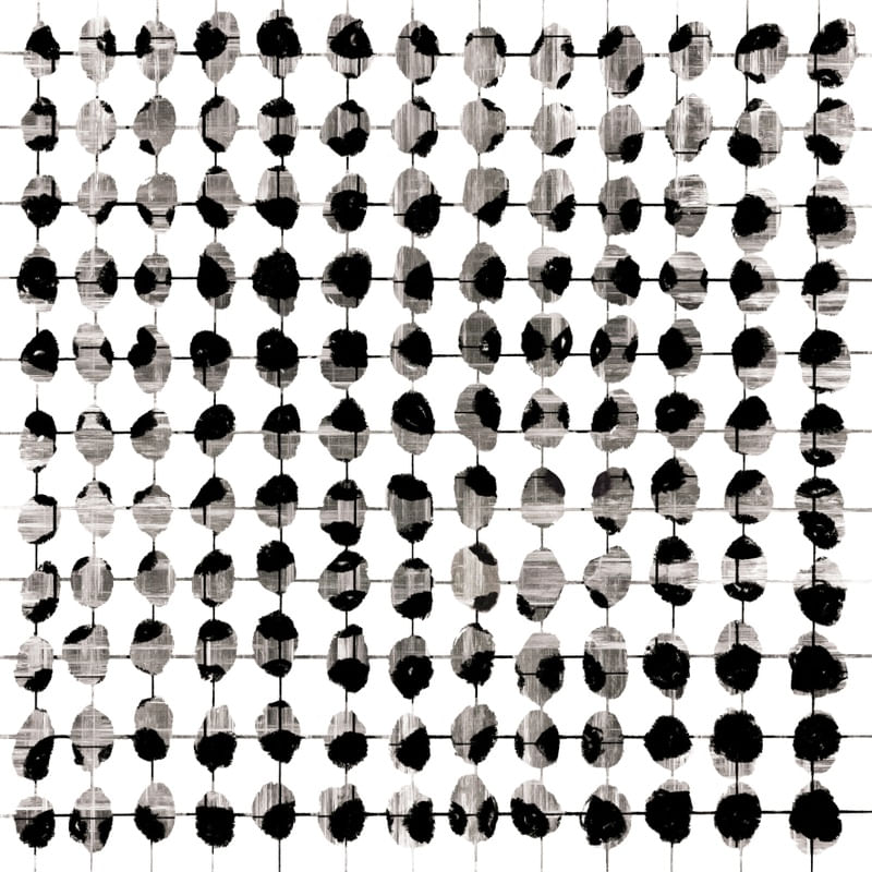 CONNECT THE DOTS 6