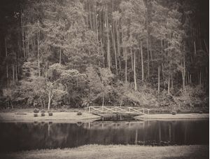 RECANTO