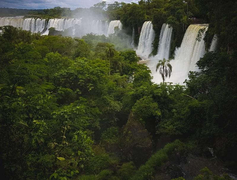 CATARATAS BRASILEIRAS 02