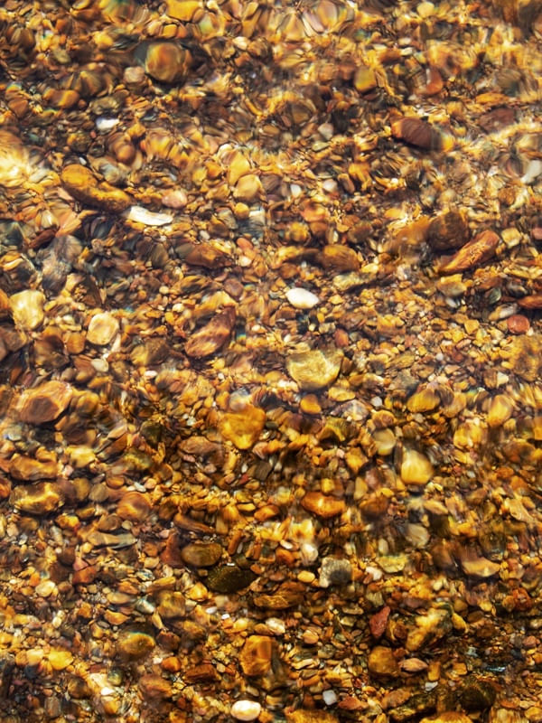 PEDRAS DO RIO CUBATÃO