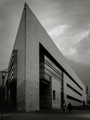 VITACURA
