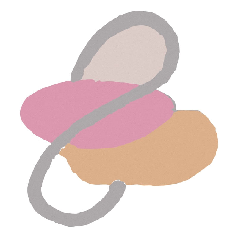 DESENHO 66 ES