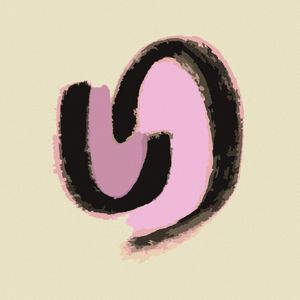 DESENHO 67 ES