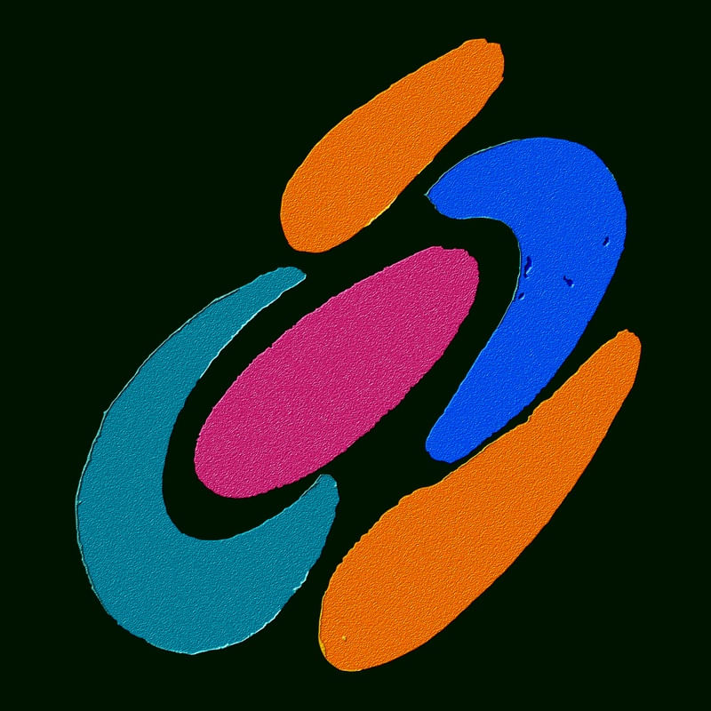 DESENHO 69 ES