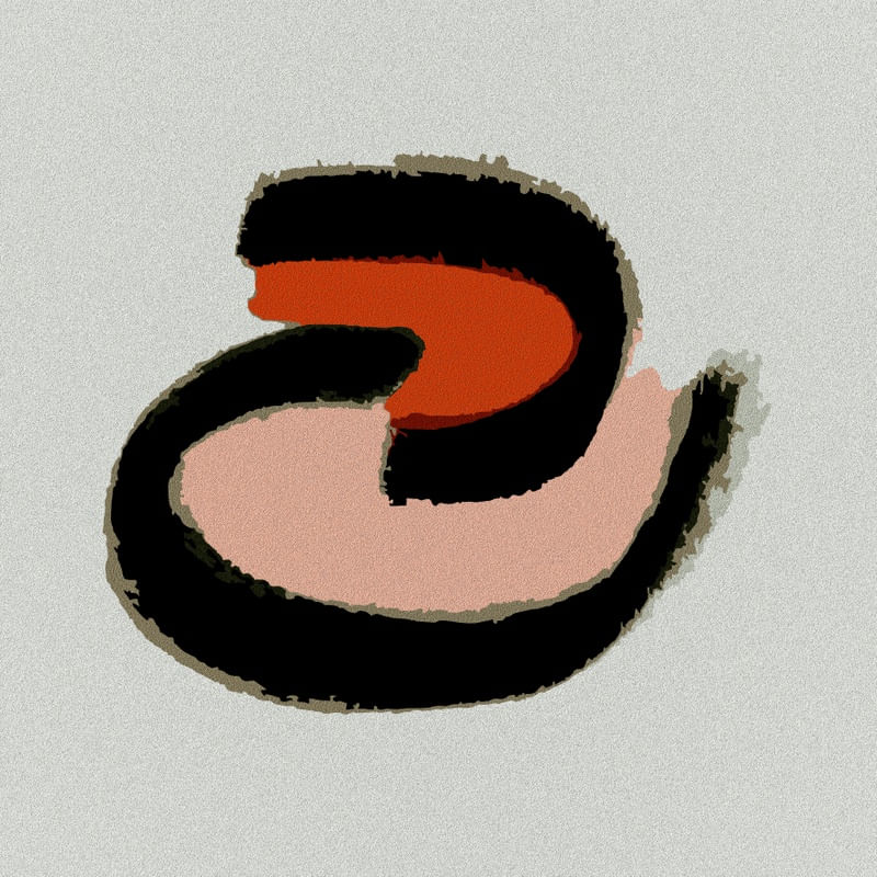 DESENHO 74 ES