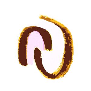 DESENHO 79 ES