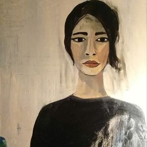 TEODORA