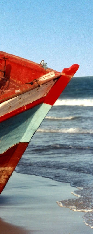 BARCO 09