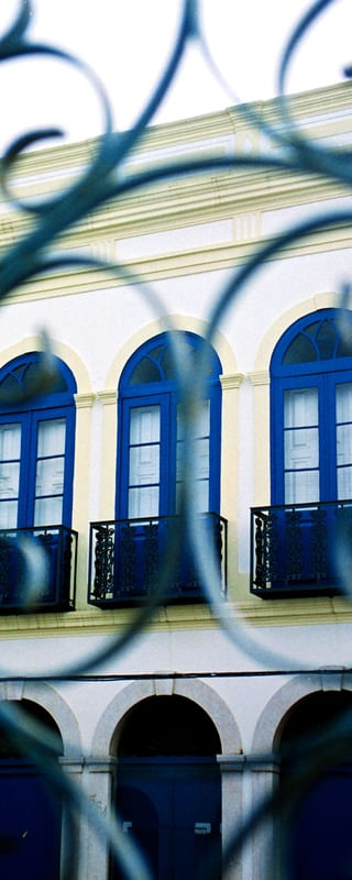 JARAGUÁ 59