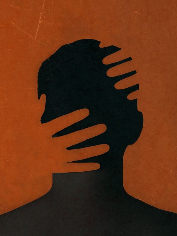 PERFIL DE COSTAS