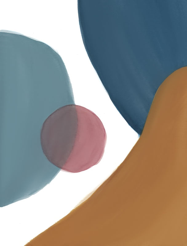 FUNDO COLOR