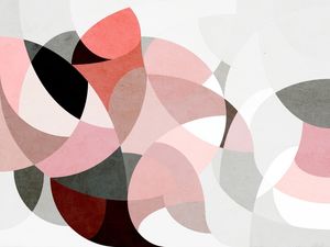 CURVES - FLOR