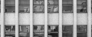GEOMETRIA E REFLEXO OCULTO