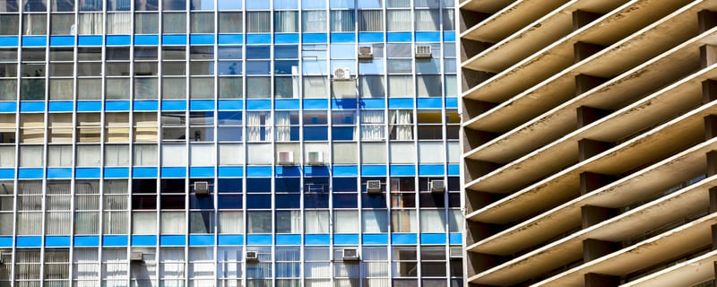 GEOMETRIAS COPANARES
