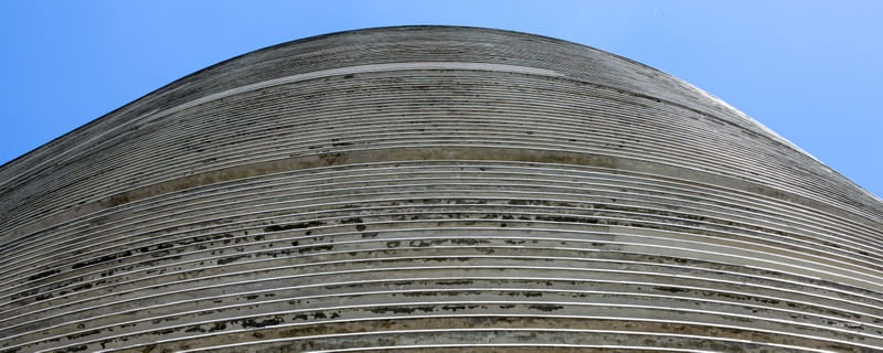 GEOMETRICOPAN