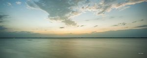 HORIZONTE GUAJARÁ