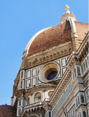 FIRENZE VIEWS