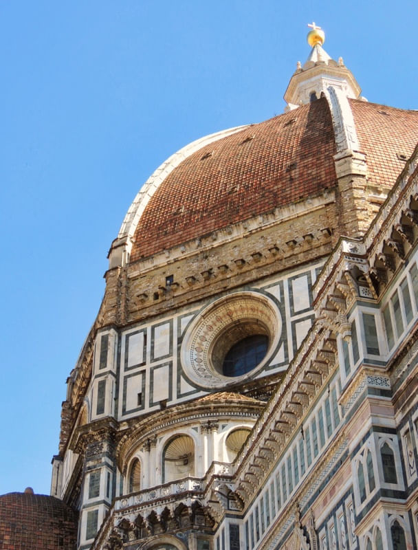FIRENZE VIEWS