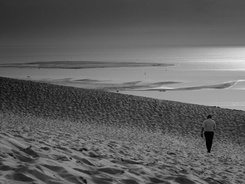 CAMINHOS #05