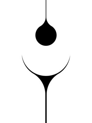 ÂMAGO