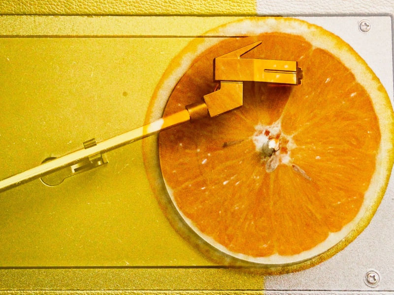 VITAMINAC