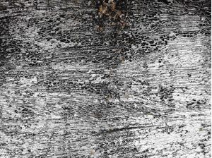 TEXTURA NATURAL 02