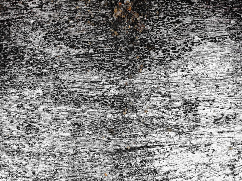 TEXTURA NATURAL 02