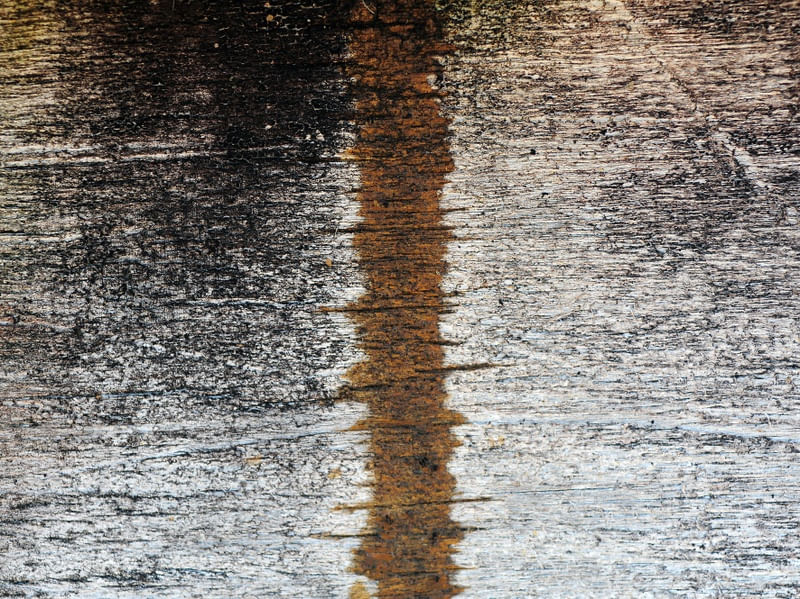 TEXTURA EM MADEIRA 04