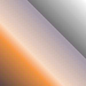 BRAMANTE VOSTRO_01