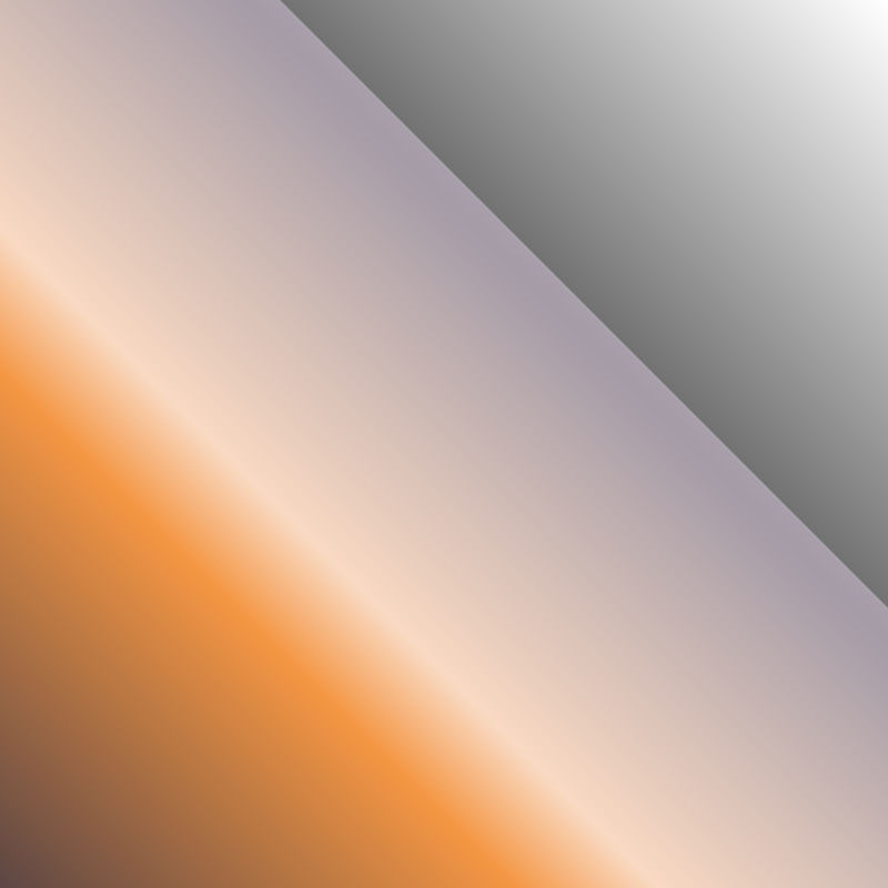 BRAMANTE VOSTRO_01