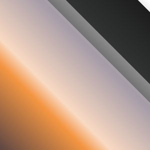 BRAMANTE VOSTRO_02