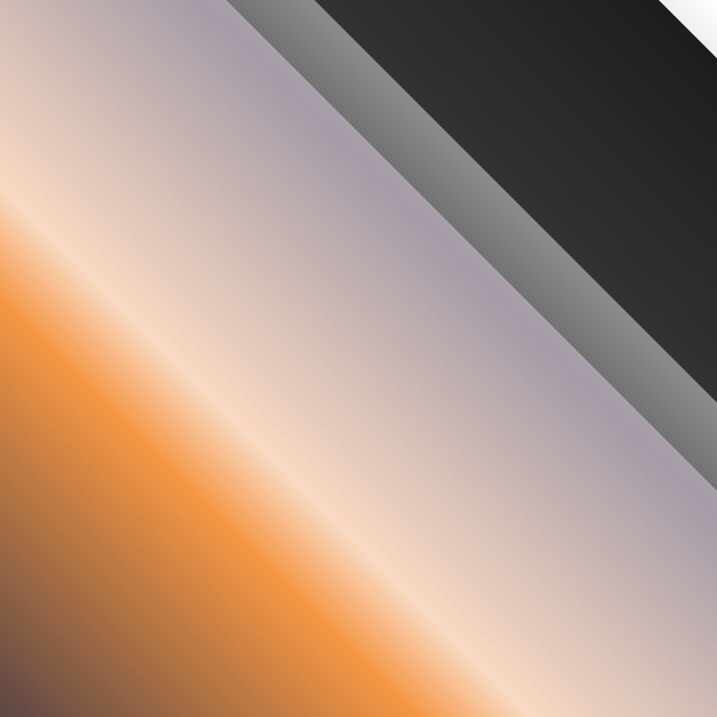 BRAMANTE VOSTRO_02